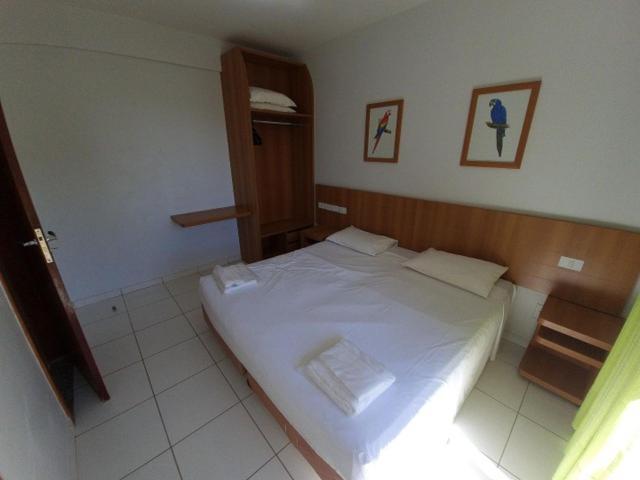 Golden Dolphin Grand Hotel - Mondial Tur Caldas Novas Εξωτερικό φωτογραφία